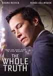 The Whole Truth (Vudu HD)