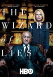 Wizard of Lies [VUDU HD]