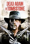 Dead Again In Tombstone (Itunes HD)
