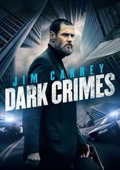 Dark Crimes (VUDU HD)