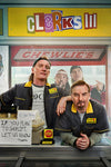 Clerks III (Vudu HD)