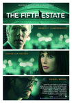 The Fifth Estate (Google Play)