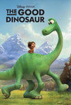 The Good Dinosaur (Google Play)