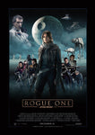 Rogue One (MA HD/Vudu HD/iTunes via MA)