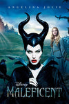 Maleficent (Google Play)