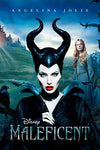 Maleficent (MA HD/Vudu HD/iTunes via MA)