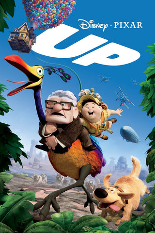 UP (MA HD/Vudu HD/iTunes via MA)