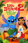 Lilo & Stitch 2: Stitch Has a Glitch (Google Play)