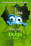 A Bugs Life (Google Play)