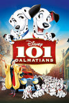 101 Dalmatians (Google Play HD)