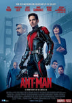 Ant-Man (MA HD/Vudu HD/iTunes via MA)