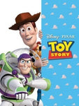 Toy Story (Google Play)