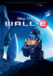 WALL-E (Google Play)
