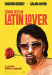 How To Be A Latin Lover (iTunes HD)