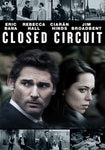 Closed Circuit (iTunes HD)