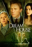 Dream House (iTunes HD)