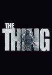 The Thing (iTunes HD)