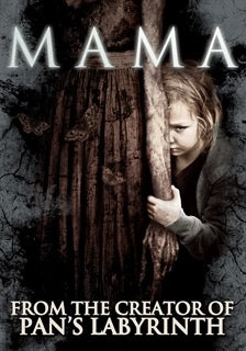 Mama (iTunes HD)