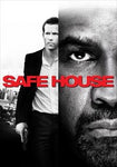 Safe House (iTunes HD)