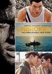 Unbroken (iTunes HD)