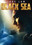 Black Sea (iTunes HD)