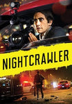 Nightcrawler (iTunes HD)