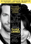 Silver Linings Playbook (iTunes HD)