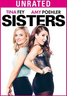 Sisters Unrated (iTunes HD)