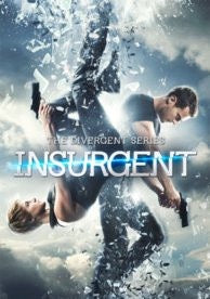 Insurgent (iTunes HD)