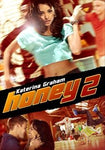 Honey 2 (iTunes HD)