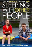 Sleeping With Other People (iTunes HD)