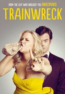 Trainwreck (iTunes HD)