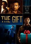 The Gift (iTunes HD)