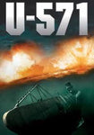 U-571 (iTunes HD)