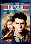 Top Gun (iTunes HD)