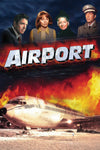 Airport (iTunes HD)