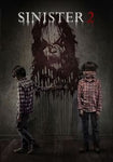 Sinister 2 (iTunes HD)