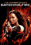 The Hunger Games: Catching Fire (iTunes HD)
