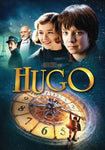 Hugo (iTunes HD)
