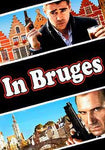 In Bruges (iTunes HD)