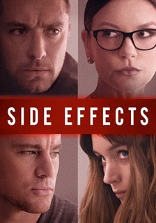Side Effects (iTunes HD)