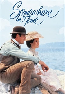 Somewhere In Time (iTunes HD)