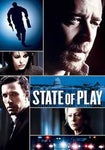 State Of Play (iTunes HD)