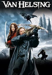 Van Helsing (iTunes HD)