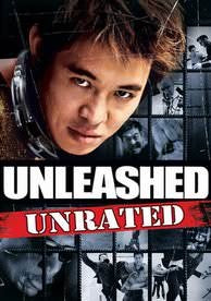 Unleashed Unrated (iTunes HD)