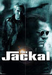 The Jackal (iTunes HD)