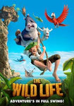 Wild Life (iTunes HD)