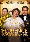 Florence Foster Jenkins (iTunes HD)