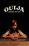 Ouija Origin Of Evil (iTunes HD)