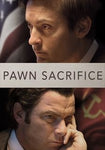Pawn Sacrifice (iTunes HD)